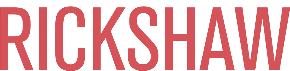 logo wordmark